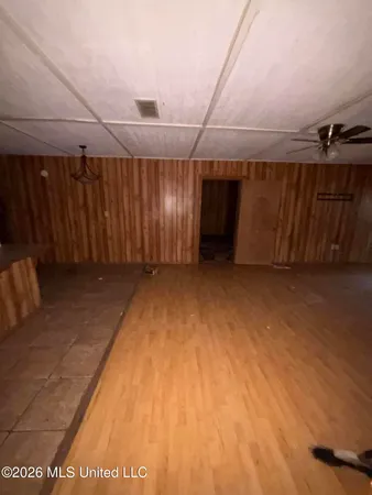 $250,000 | 1560 Wilborne Road, Southaven, MS 38672