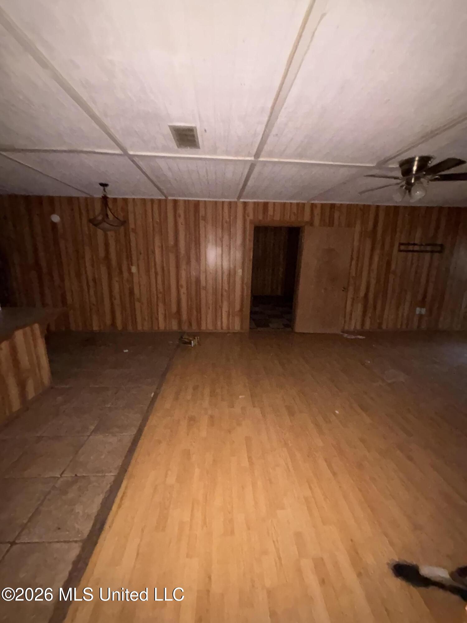 1560 Wilborne Road Southaven, MS 38672 - Photo 54 of 75 Photo Feb 25 2026, 2 57 29 PM