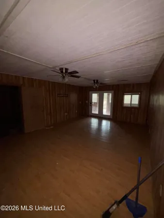 $250,000 | 1560 Wilborne Road, Southaven, MS 38672