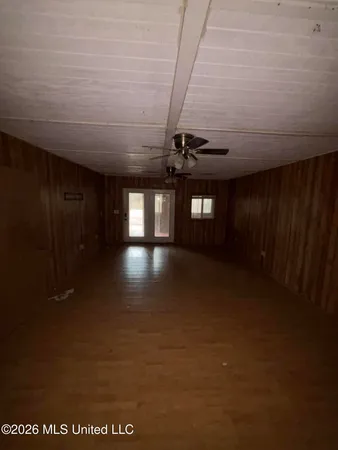 $250,000 | 1560 Wilborne Road, Southaven, MS 38672