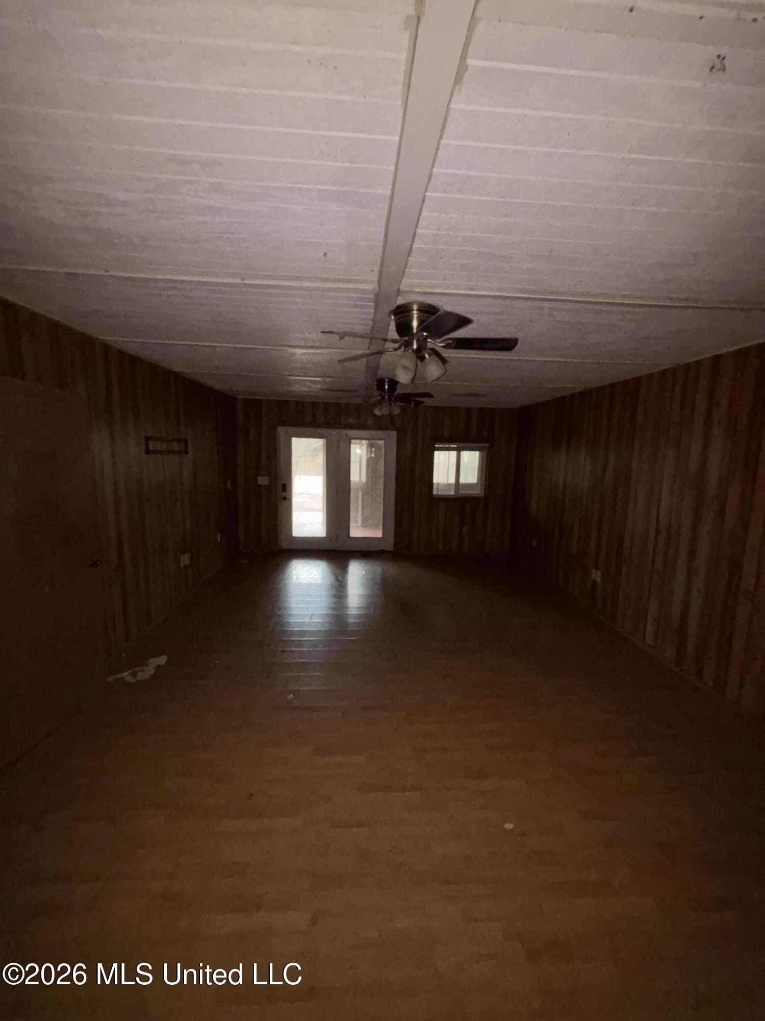 1560 Wilborne Road Southaven, MS 38672 - Photo 56 of 75 Photo Feb 25 2026, 2 57 39 PM