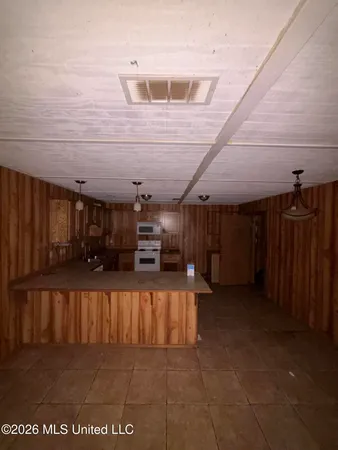 $250,000 | 1560 Wilborne Road, Southaven, MS 38672