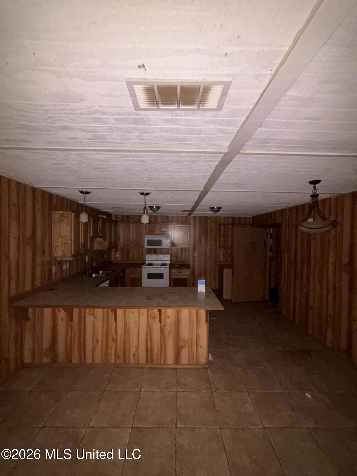 1560 Wilborne Road Southaven, MS 38672 - Photo 57 of 75 Photo Feb 25 2026, 2 58 11 PM