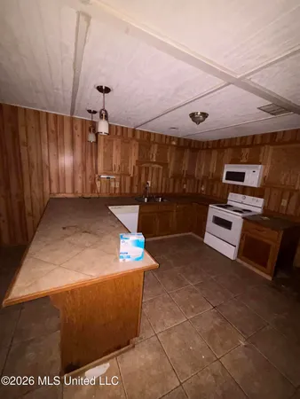 $250,000 | 1560 Wilborne Road, Southaven, MS 38672