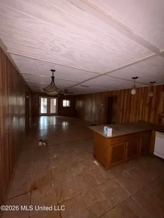 $250,000 | 1560 Wilborne Road, Southaven, MS 38672