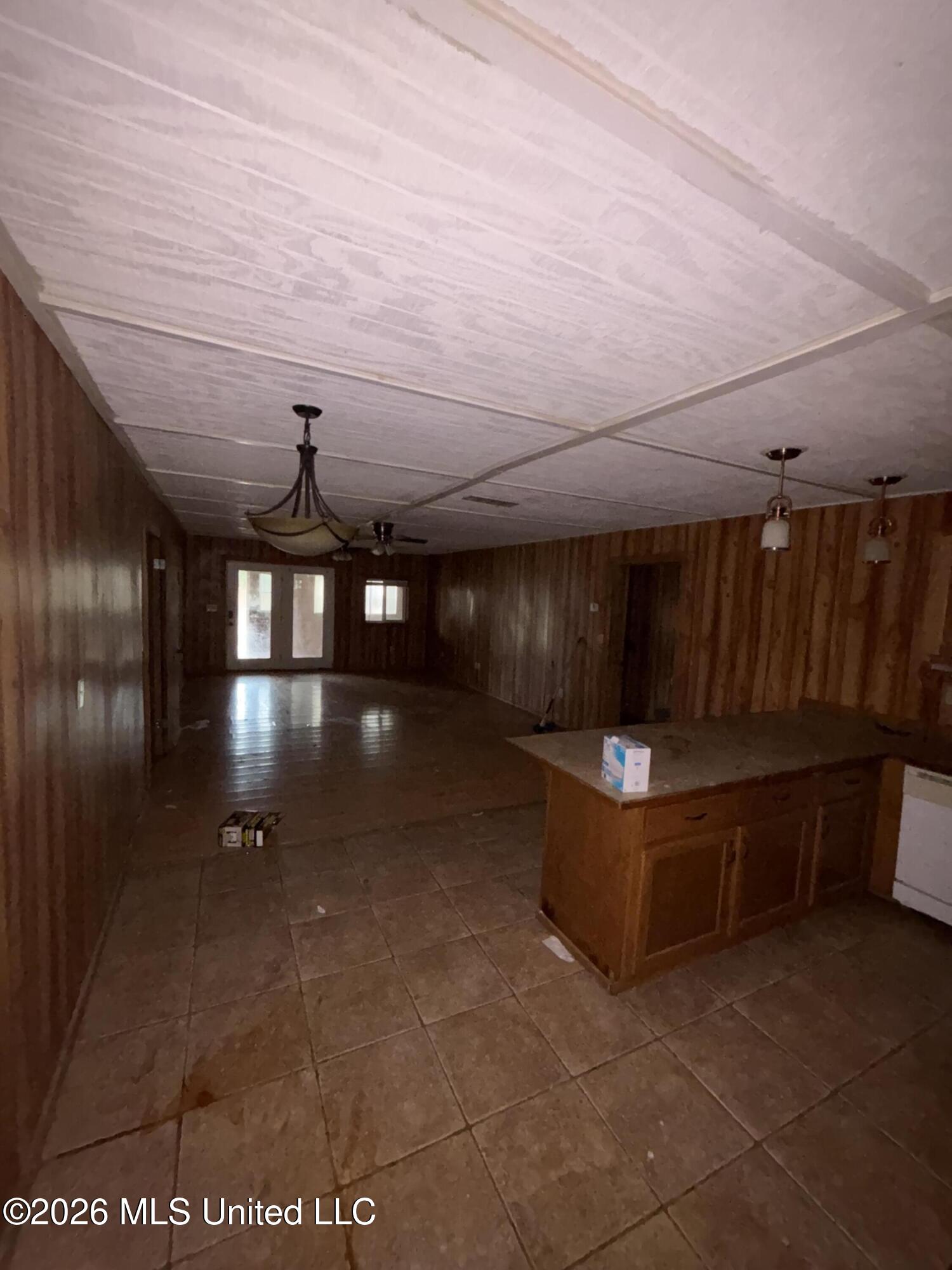 1560 Wilborne Road Southaven, MS 38672 - Photo 60 of 75 Photo Feb 25 2026, 2 58 38 PM