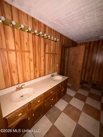 $250,000 | 1560 Wilborne Road, Southaven, MS 38672