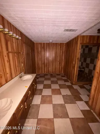 $250,000 | 1560 Wilborne Road, Southaven, MS 38672