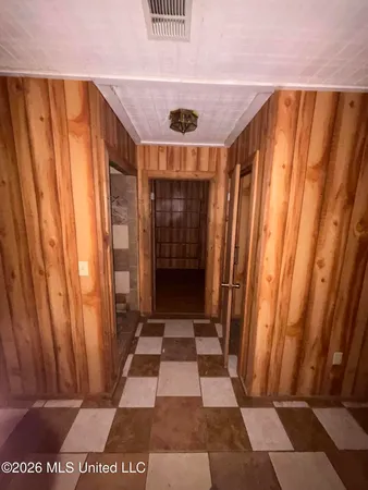 $250,000 | 1560 Wilborne Road, Southaven, MS 38672