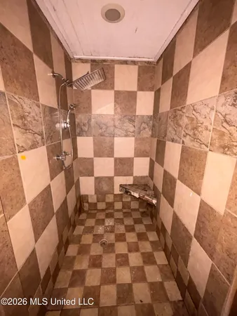 $250,000 | 1560 Wilborne Road, Southaven, MS 38672