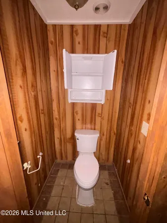 $250,000 | 1560 Wilborne Road, Southaven, MS 38672