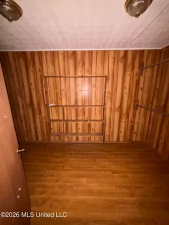 $250,000 | 1560 Wilborne Road, Southaven, MS 38672