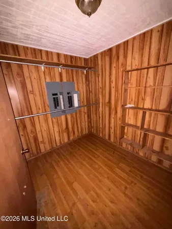 $250,000 | 1560 Wilborne Road, Southaven, MS 38672