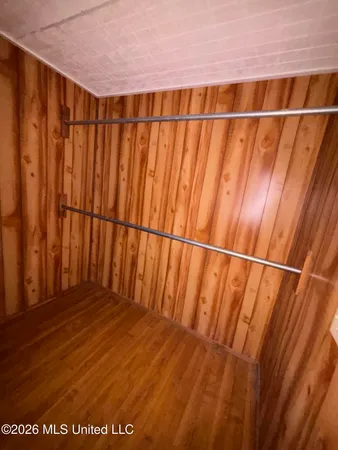 $250,000 | 1560 Wilborne Road, Southaven, MS 38672