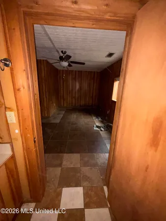 $250,000 | 1560 Wilborne Road, Southaven, MS 38672