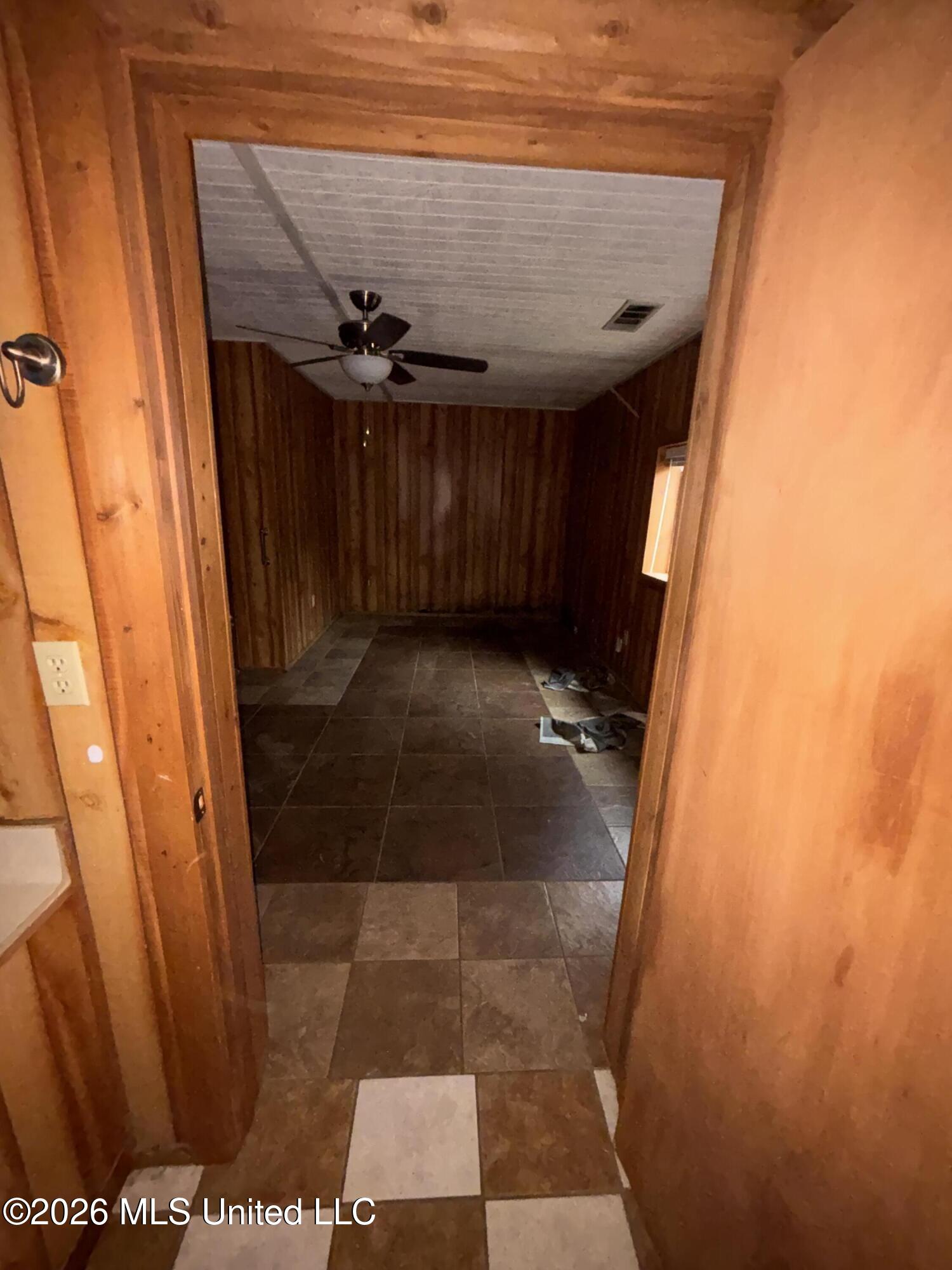 1560 Wilborne Road Southaven, MS 38672 - Photo 69 of 75 Photo Feb 25 2026, 3 00 19 PM