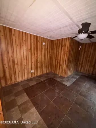 $250,000 | 1560 Wilborne Road, Southaven, MS 38672