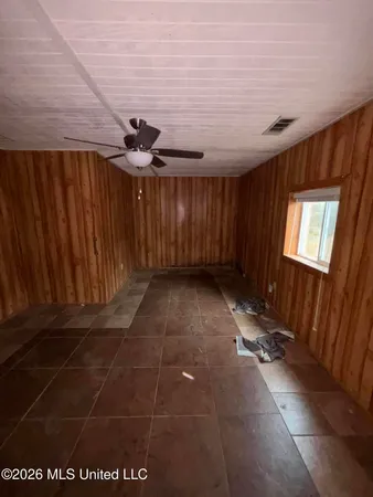 $250,000 | 1560 Wilborne Road, Southaven, MS 38672