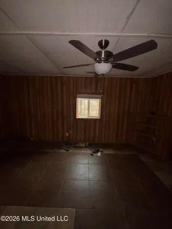 $250,000 | 1560 Wilborne Road, Southaven, MS 38672