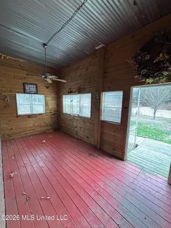 $250,000 | 1560 Wilborne Road, Southaven, MS 38672