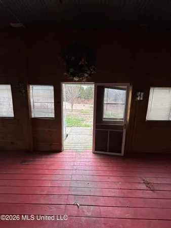 $250,000 | 1560 Wilborne Road, Southaven, MS 38672