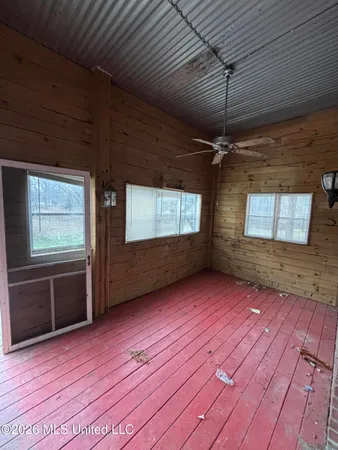 $250,000 | 1560 Wilborne Road, Southaven, MS 38672