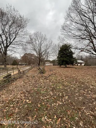 $250,000 | 1560 Wilborne Road, Southaven, MS 38672