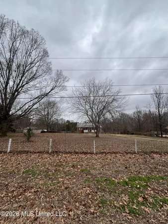 $250,000 | 1560 Wilborne Road, Southaven, MS 38672