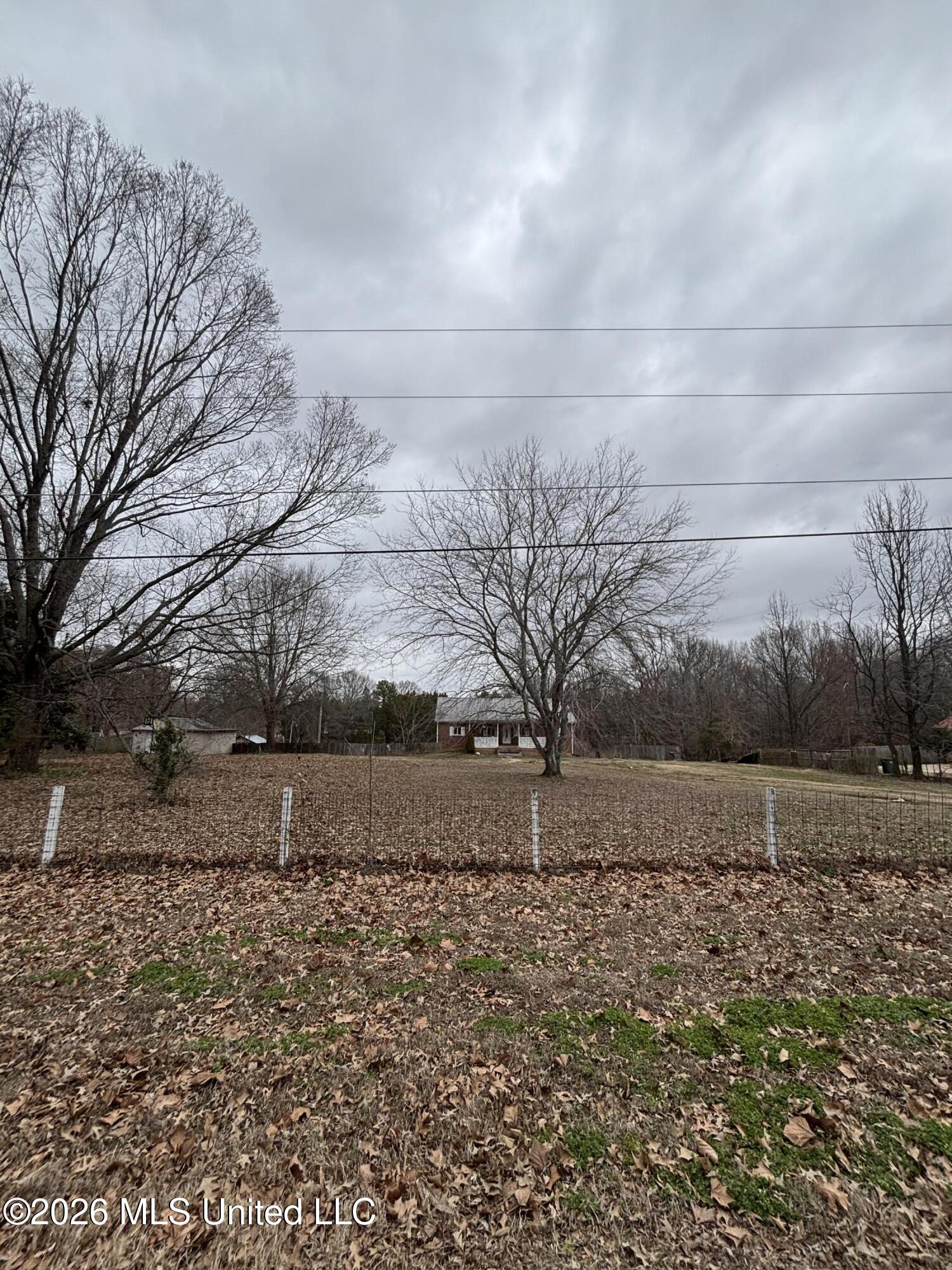 1560 Wilborne Road Southaven, MS 38672 - Photo 9 of 75 Photo Feb 25 2026, 2 39 26 PM