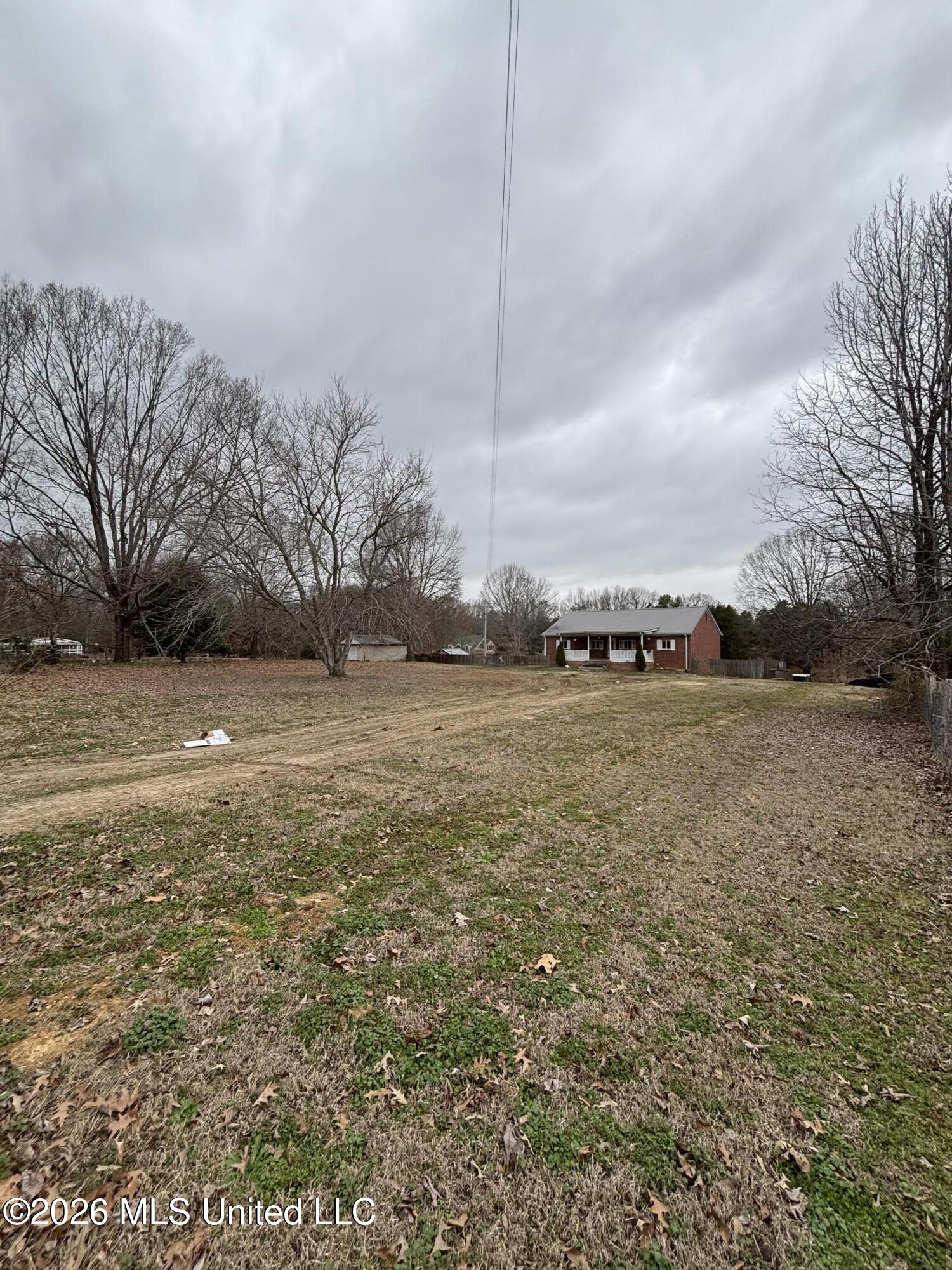 1560 Wilborne Road Southaven, MS 38672 - Photo 10 of 75 Photo Feb 25 2026, 2 40 03 PM