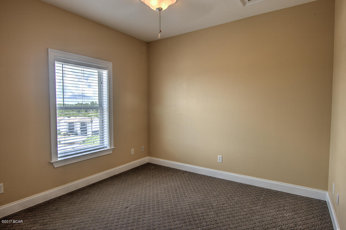 12908 Front Beach Road, Unit 9 Panama City Beach, FL 32407 - Photo 32 of 58