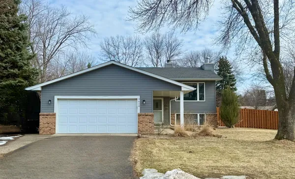 $390,000 | 9614 Wellington Lane North, Maple Grove, MN 55369