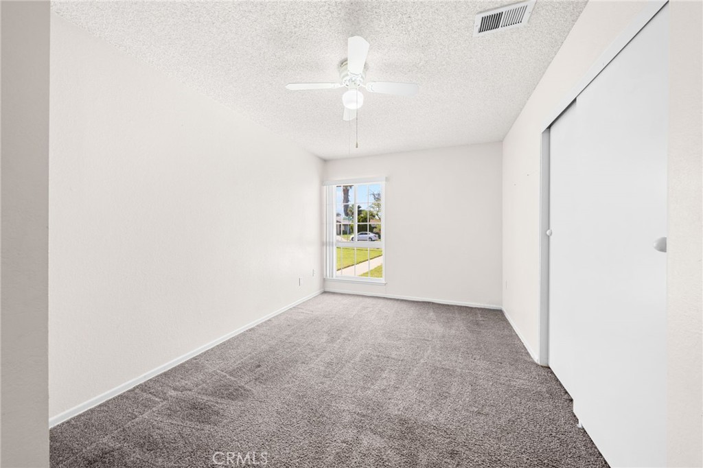 3151 Neptune Drive Riverside, CA 92503 - Photo 13 of 40 Bedroom 1