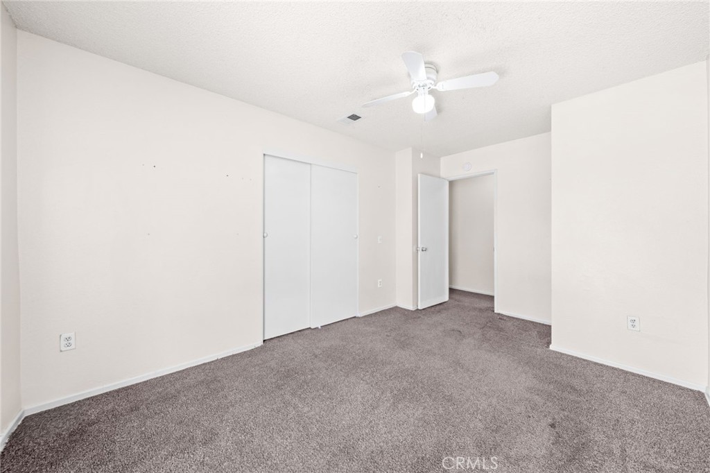 3151 Neptune Drive Riverside, CA 92503 - Photo 14 of 40