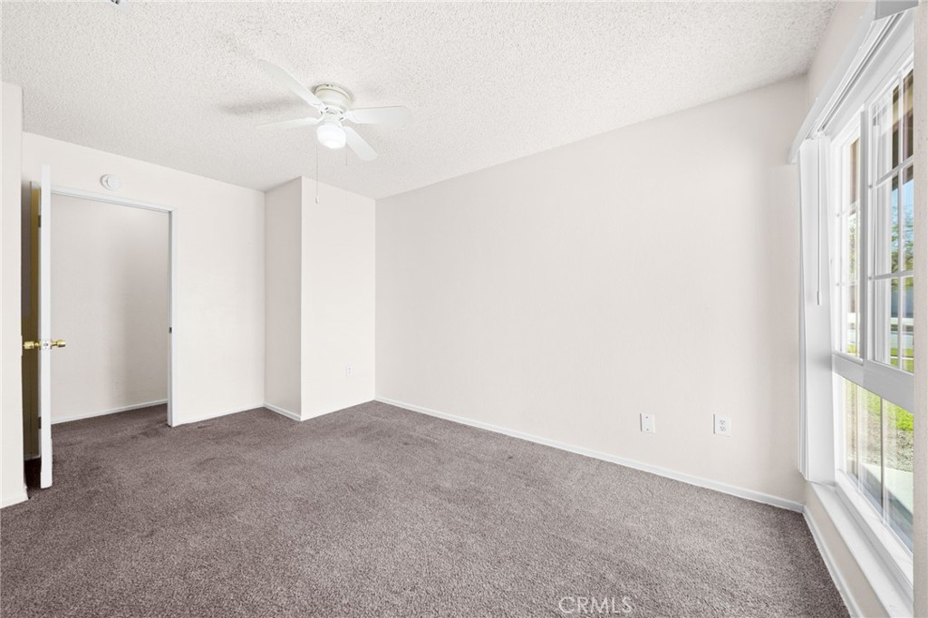 3151 Neptune Drive Riverside, CA 92503 - Photo 15 of 40