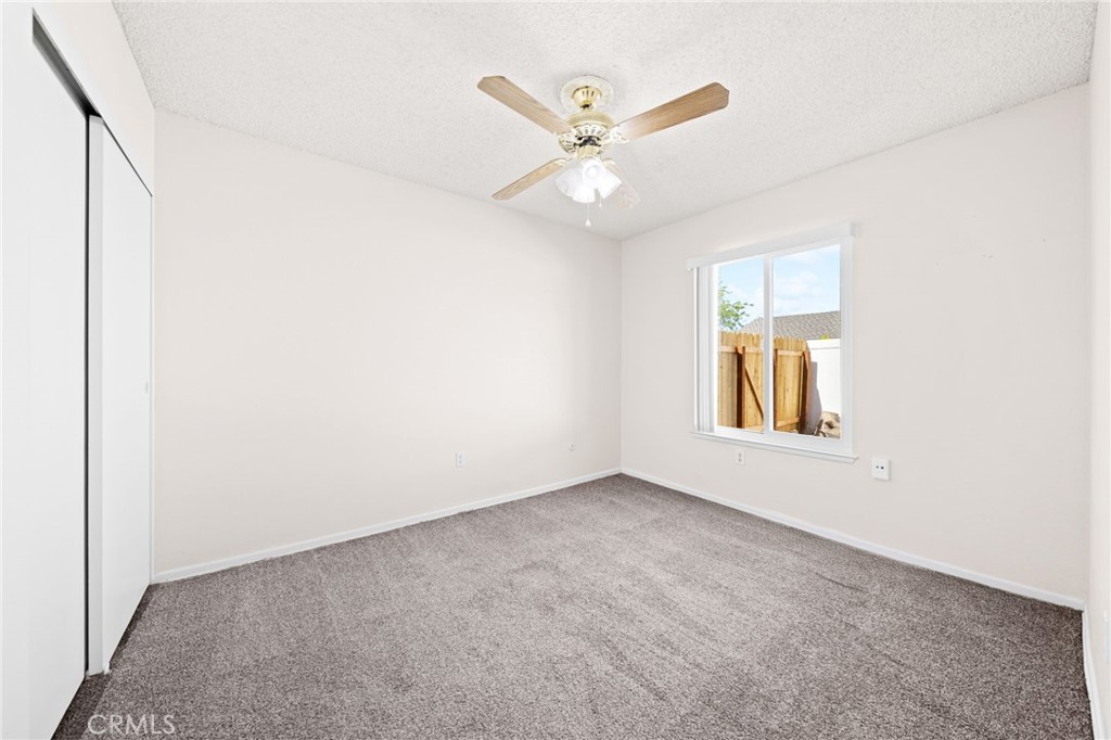 3151 Neptune Drive Riverside, CA 92503 - Photo 17 of 40 Bedroom 2