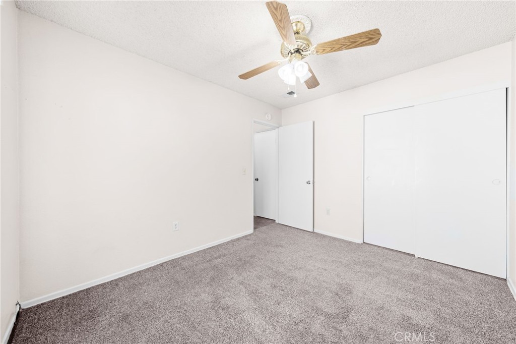 3151 Neptune Drive Riverside, CA 92503 - Photo 18 of 40