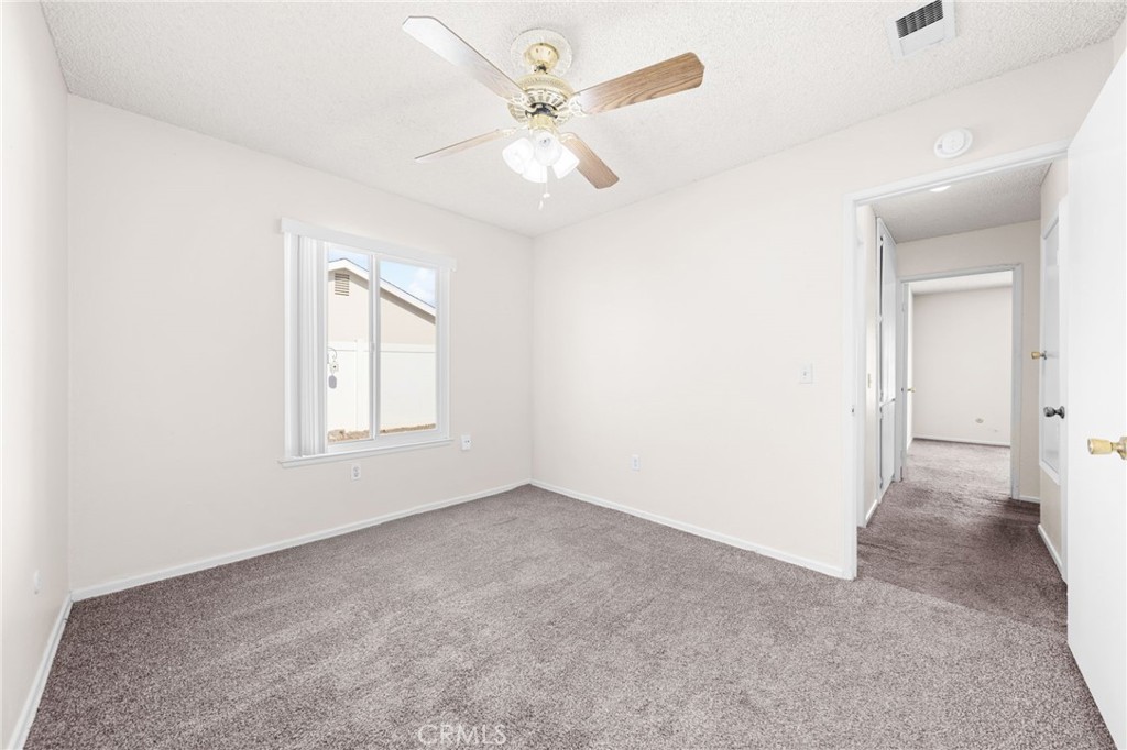 3151 Neptune Drive Riverside, CA 92503 - Photo 19 of 40