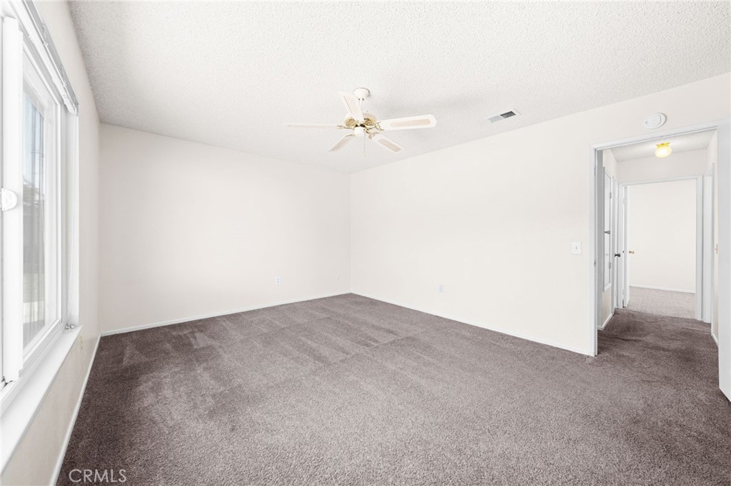 3151 Neptune Drive Riverside, CA 92503 - Photo 22 of 40