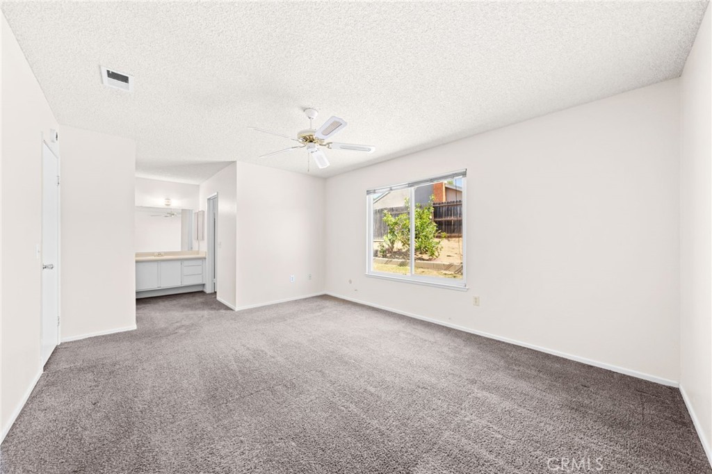 3151 Neptune Drive Riverside, CA 92503 - Photo 23 of 40