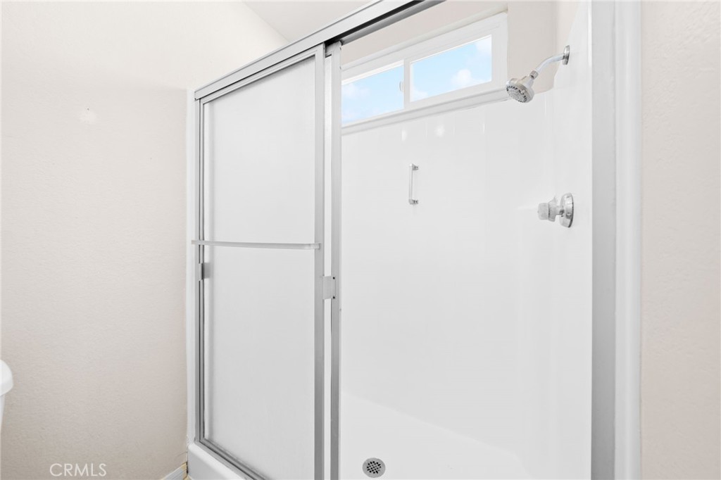 3151 Neptune Drive Riverside, CA 92503 - Photo 25 of 40