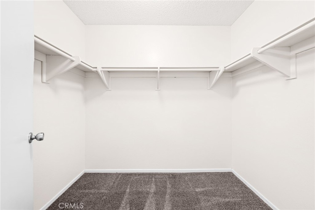 3151 Neptune Drive Riverside, CA 92503 - Photo 26 of 40 Primary walk-in closet