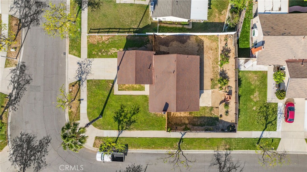 3151 Neptune Drive Riverside, CA 92503 - Photo 35 of 40