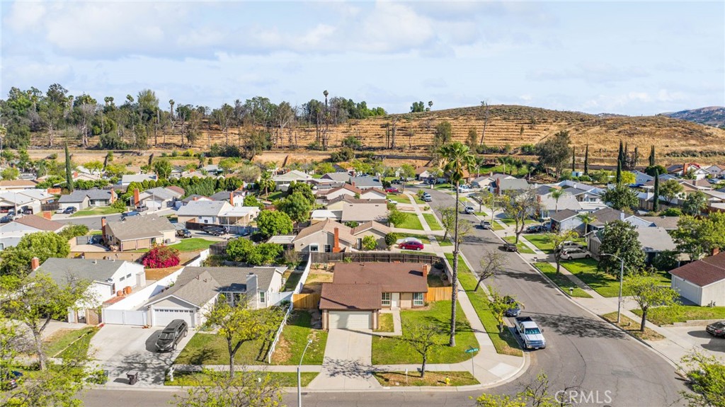 3151 Neptune Drive Riverside, CA 92503 - Photo 36 of 40