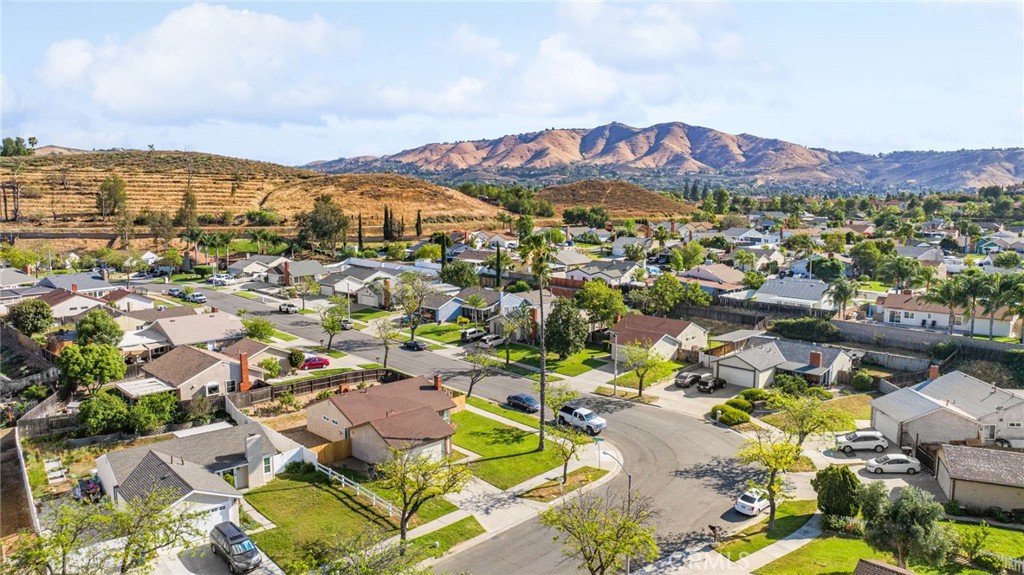 3151 Neptune Drive Riverside, CA 92503 - Photo 37 of 40