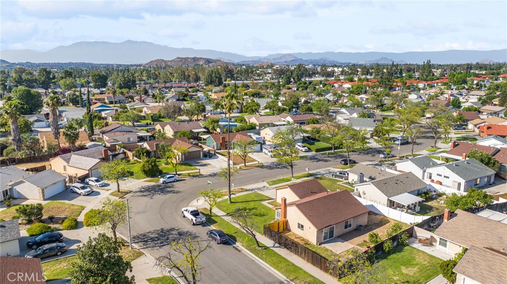 3151 Neptune Drive Riverside, CA 92503 - Photo 38 of 40