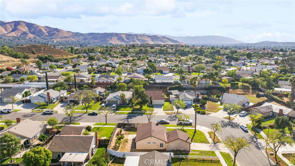 3151 Neptune Drive Riverside, CA 92503 - Photo 39 of 40