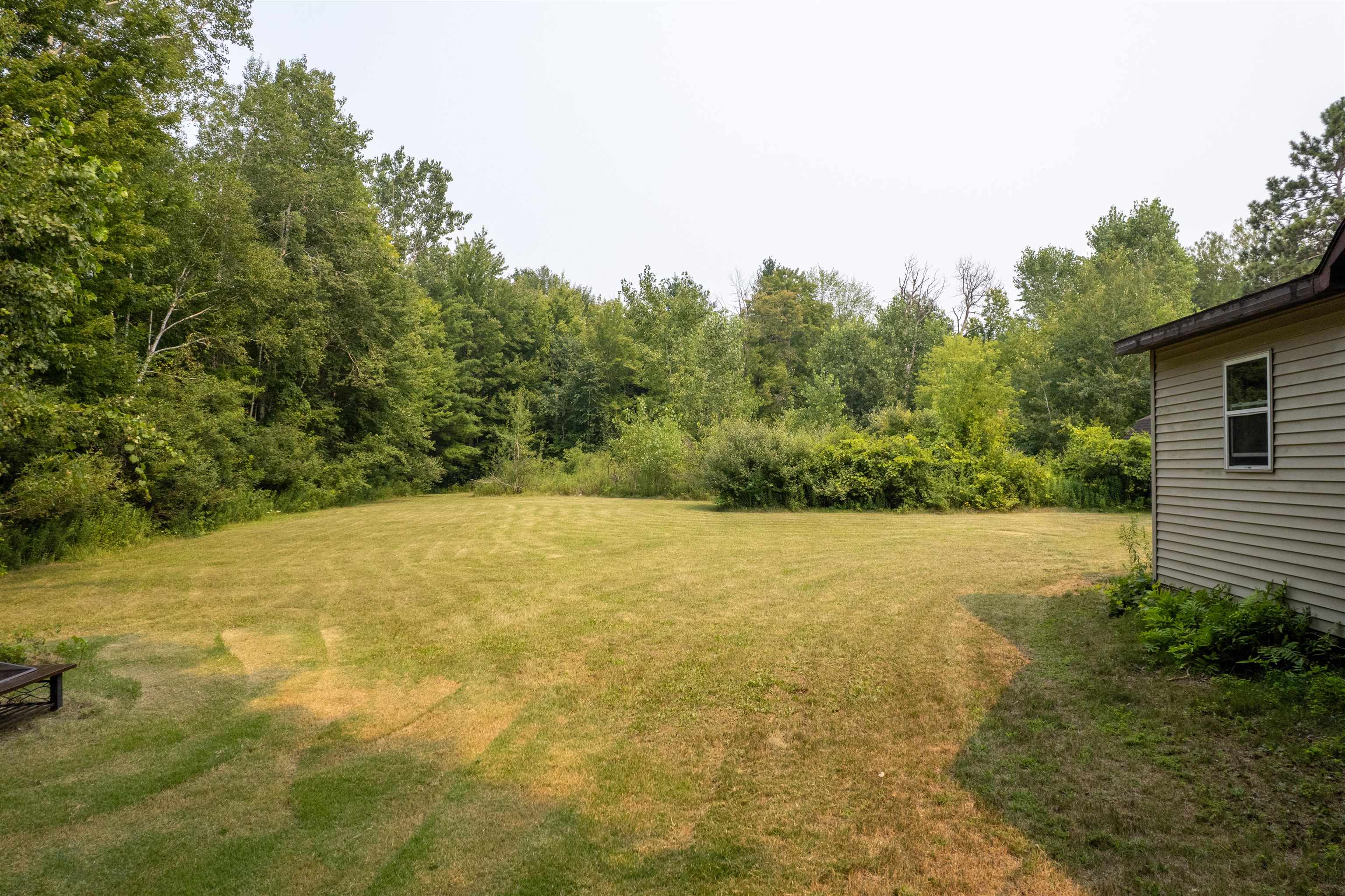 4370 North Eastman Road Midland, MI 48642 - Photo 41 of 51