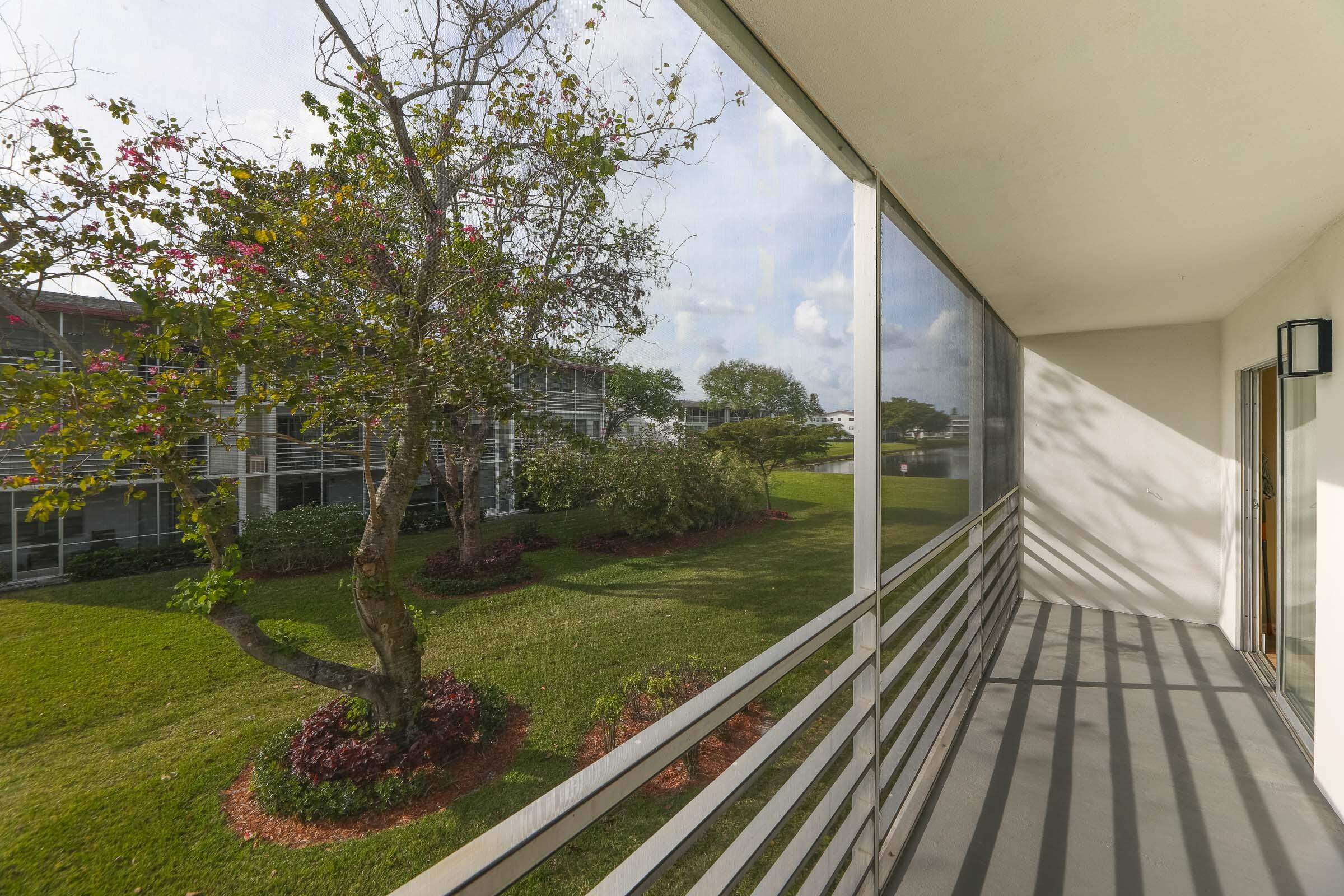 435 Fanshaw North, Unit K Boca Raton, FL 33434 - Photo 21 of 29 Photo-31