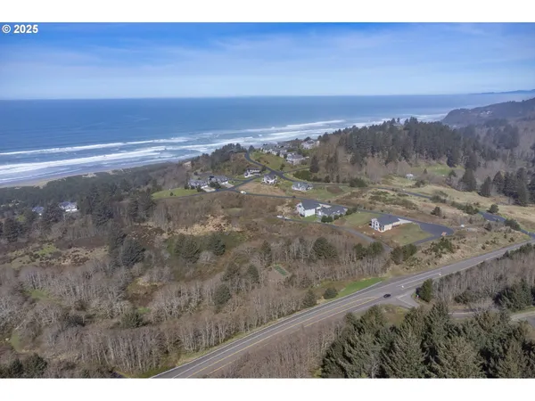 $135,950 | 6465 Heron View, Unit 600, Neskowin, OR 97149
